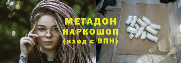 стаф Аркадак