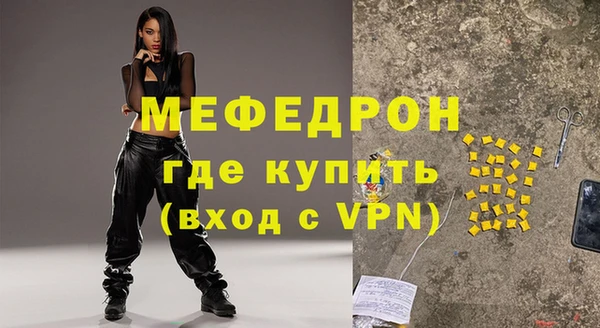 стаф Аркадак